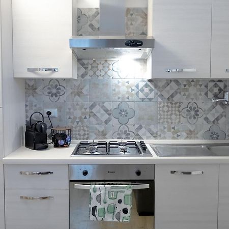 דירות ואסטו Cristian House מראה חיצוני תמונה